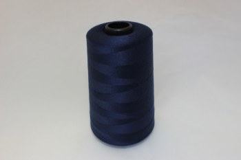 100% Spun Polyester 50/26 6602 C
