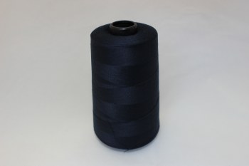 100% Spun Polyester 50/26 6603 C