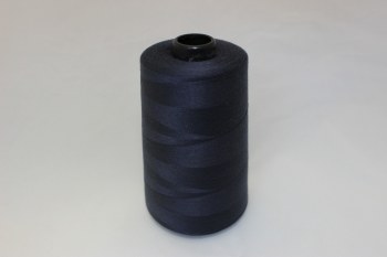 100% Spun Polyester 50/26 6604 C