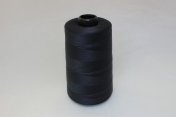 100% Spun Polyester 50/26 6605 C