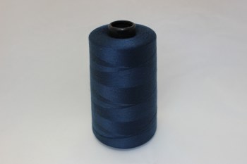 100% Spun Polyester 50/26 6606 C