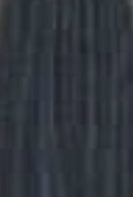 100% Spun Polyester Tex 27 6606