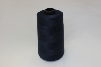100% Spun Polyester 50/26 6607 C