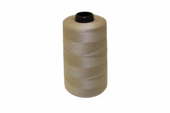 100% Spun Polyester 50/26 6608 C