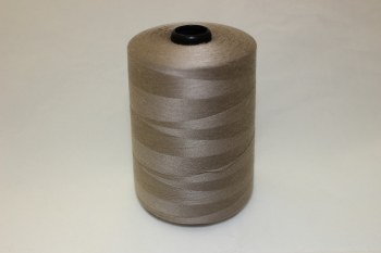 100% Spun Polyester 50/26 6609 C