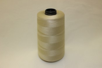 100% Spun Polyester 50/26 6610 C