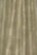 100% Spun Polyester Tex 27 6610