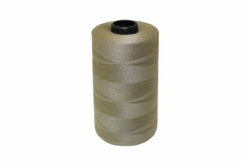 100% Spun Polyester 50/26 6612 C