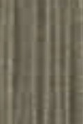100% Spun Polyester Tex 40 6612