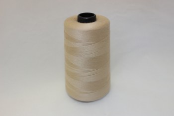 100% Spun Polyester 50/26 6614 C