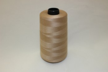 100% Spun Polyester 50/26 6615 C