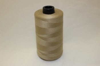 100% Spun Polyester 50/26 6617 C