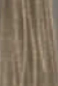 100% Spun Polyester Tex 40 6617