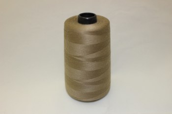 100% Spun Polyester 50/26 6618 C