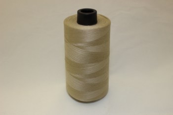 100% Spun Polyester 50/26 6619 C