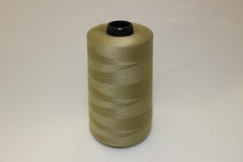 100% Spun Polyester 50/26 6620 C