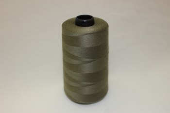 100% Spun Polyester 50/26 6621 C