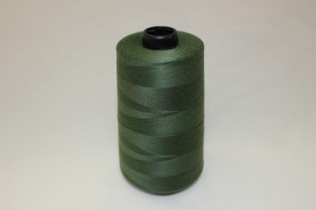 100% Spun Polyester 50/26 6663 C