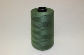 100% Spun Polyester 50/26 6664 C