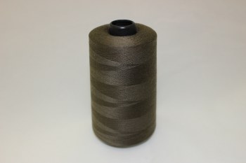 100% Spun Polyester 50/26 6665 C