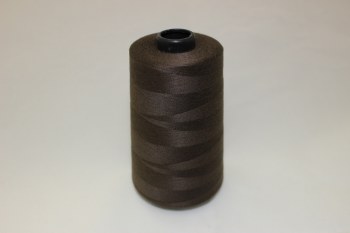 100% Spun Polyester 50/26 6666 C