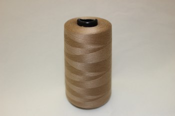 100% Spun Polyester 50/26 6685 C