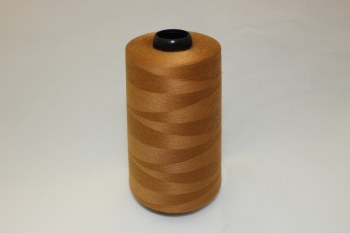 100% Spun Polyester 50/26 6686 C