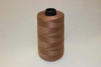 100% Spun Polyester 50/26 6690 C