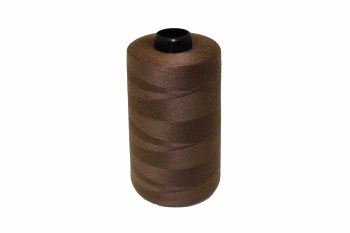 100% Spun Polyester 50/26 6691 C