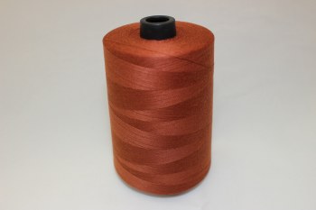 100% Spun Polyester 50/26 6692 C