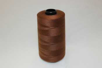100% Spun Polyester 50/26 6693 C