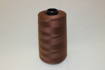 100% Spun Polyester 50/26 6694 C