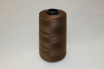 100% Spun Polyester 50/26 6695 C