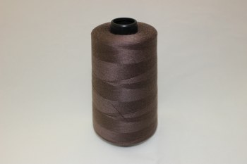 100% Spun Polyester 50/26 6700 C