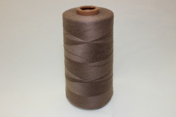 100% Spun Polyester 50/26 6701 C