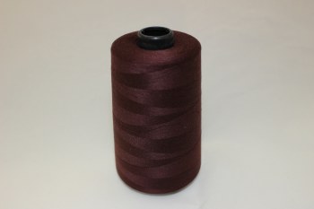 100% Spun Polyester 50/26 6703 C