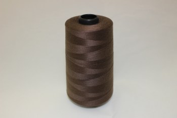 100% Spun Polyester 50/26 6704 C