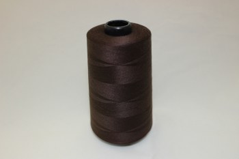 100% Spun Polyester 50/26 6706 C