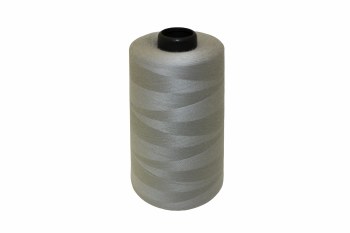 100% Spun Polyester 50/26 6710 C