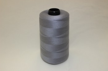 100% Spun Polyester 50/26 6711 C