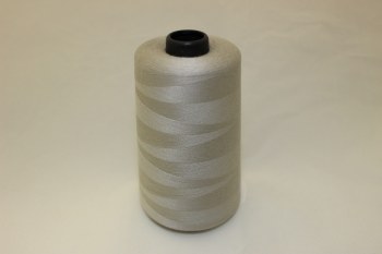 100% Spun Polyester 50/26 6712 C