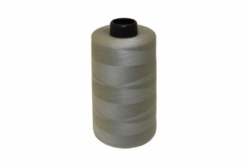 100% Spun Polyester 50/26 6720 C