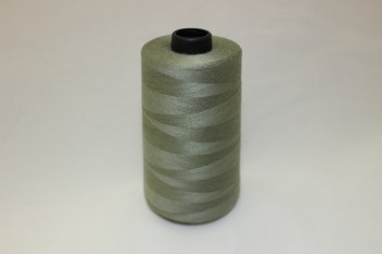 100% Spun Polyester 50/26 6730 C