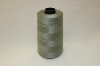 100% Spun Polyester 50/26 6731 C