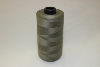 100% Spun Polyester 50/26 6732 C