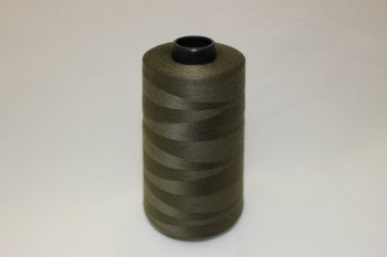 100% Spun Polyester 50/26 6733 C