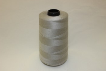 100% Spun Polyester 50/26 6760 C