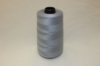 100% Spun Polyester 50/26 6763 C
