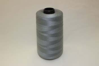 100% Spun Polyester 50/26 6765 C