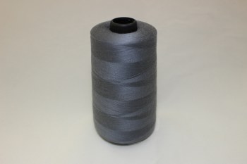100% Spun Polyester 50/26 6767 C